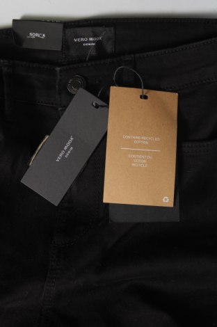 Dámske nohavice Vero Moda, Veľkosť M, Farba Čierna, Cena  9,47 €
