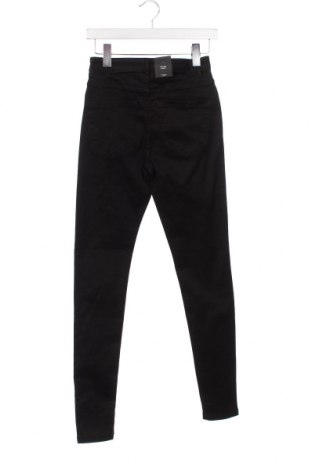 Damenhose Vero Moda, Größe M, Farbe Schwarz, Preis 9,47 €