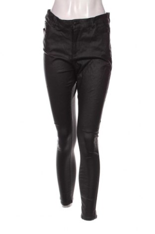 Damenhose Vero Moda, Größe M, Farbe Schwarz, Preis 3,90 €