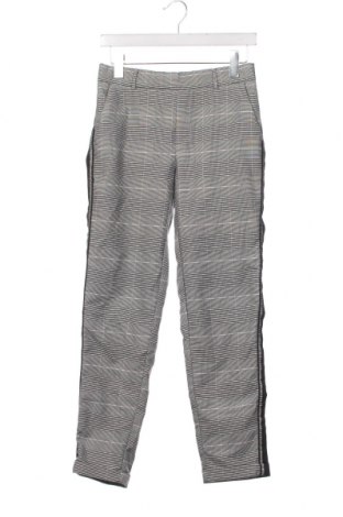 Дамски панталон Vero Moda, Размер XS, Цвят Многоцветен, Цена 6,40 лв.