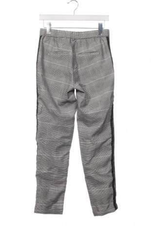 Дамски панталон Vero Moda, Размер XS, Цвят Многоцветен, Цена 7,00 лв.