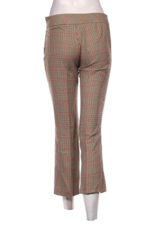 Dámské kalhoty  Vero Moda, Velikost S, Barva Vícebarevné, Cena  140,00 Kč