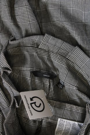 Γυναικείο παντελόνι Vero Moda, Μέγεθος XS, Χρώμα Πολύχρωμο, Τιμή 3,83 €