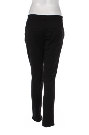 Дамски панталон Vero Moda, Размер XS, Цвят Черен, Цена 7,20 лв.