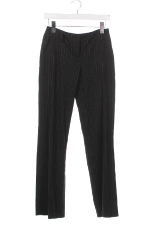 Дамски панталон Vero Moda, Размер XS, Цвят Черен, Цена 7,00 лв.