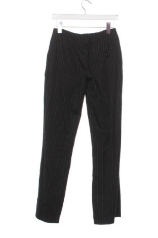 Pantaloni de femei Vero Moda, Mărime XS, Culoare Negru, Preț 18,42 Lei