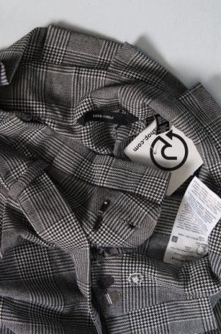 Damenhose Vero Moda, Größe XS, Farbe Grau, Preis € 3,62