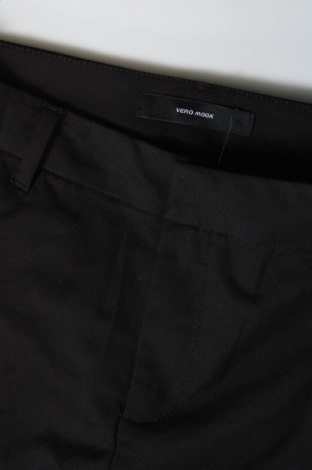 Dámske nohavice Vero Moda, Veľkosť M, Farba Čierna, Cena  3,52 €