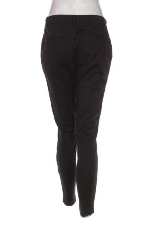 Дамски панталон Vero Moda, Размер M, Цвят Черен, Цена 6,80 лв.