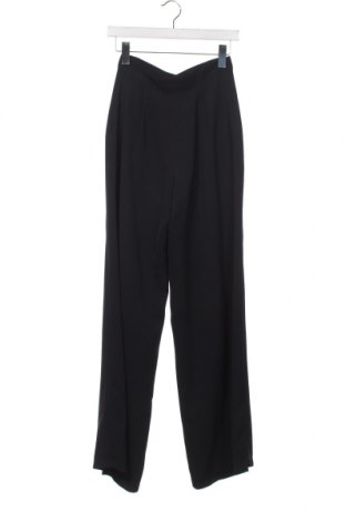 Pantaloni de femei Vertigo, Mărime XS, Culoare Albastru, Preț 67,50 Lei