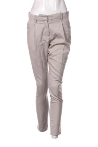 Γυναικείο παντελόνι Vestino, Μέγεθος M, Χρώμα Καφέ, Τιμή 3,95 €