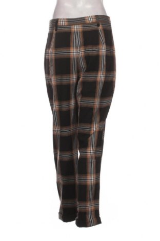 Pantaloni de femei Vintage, Mărime M, Culoare Multicolor, Preț 12,40 Lei