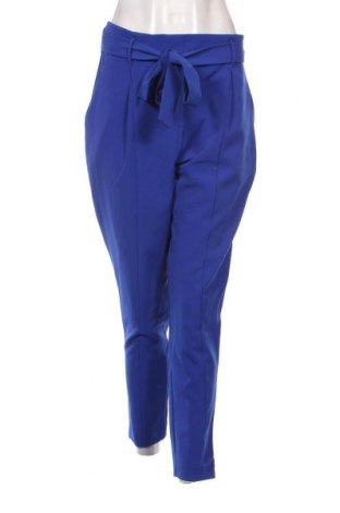 Dámské kalhoty  Wallis, Velikost M, Barva Modrá, Cena  504,00 Kč