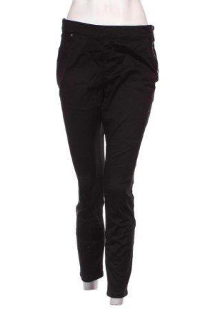 Dámské kalhoty  Wallis, Velikost M, Barva Černá, Cena  185,00 Kč