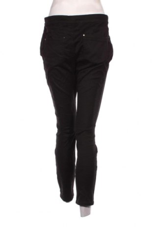 Pantaloni de femei Wallis, Mărime M, Culoare Negru, Preț 95,39 Lei