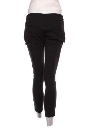 Γυναικείο παντελόνι Wallis, Μέγεθος M, Χρώμα Μαύρο, Τιμή 3,59 €