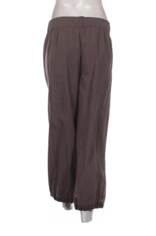 Γυναικείο παντελόνι Wearhouse, Μέγεθος S, Χρώμα Γκρί, Τιμή 14,91 €