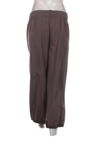 Pantaloni de femei Wearhouse, Mărime S, Culoare Gri, Preț 74,35 Lei