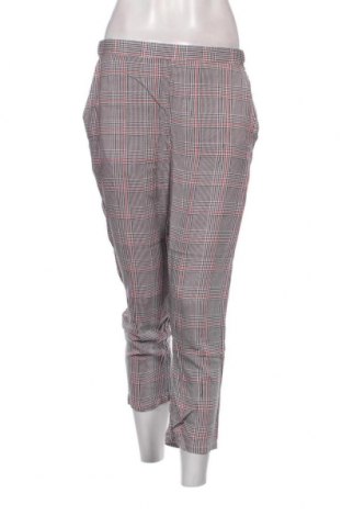 Γυναικείο παντελόνι Wemoto, Μέγεθος S, Χρώμα Πολύχρωμο, Τιμή 9,78 €