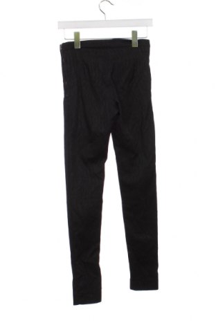 Дамски панталон Whyred, Размер XS, Цвят Черен, Цена 17,06 лв.