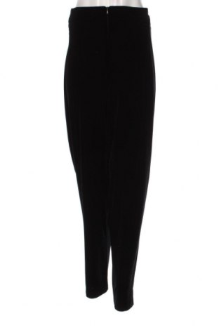 Γυναικείο παντελόνι Windsmoor, Μέγεθος XXL, Χρώμα Μαύρο, Τιμή 11,03 €
