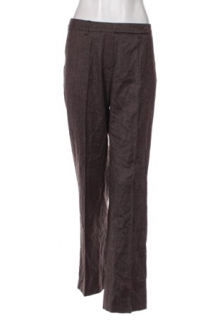 Γυναικείο παντελόνι Windsor, Μέγεθος M, Χρώμα Πολύχρωμο, Τιμή 6,28 €