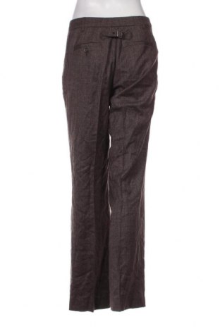 Дамски панталон Windsor, Размер M, Цвят Многоцветен, Цена 10,15 лв.