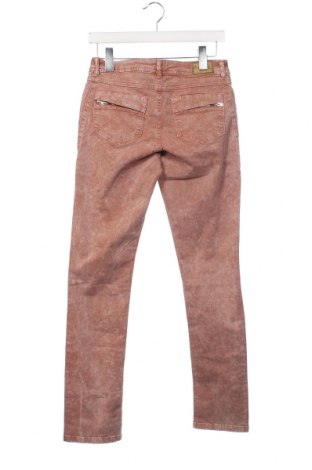 Pantaloni de femei Women Dept, Mărime M, Culoare Roz, Preț 151,32 Lei