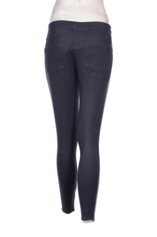 Pantaloni de femei Women by Tchibo, Mărime S, Culoare Albastru, Preț 19,08 Lei