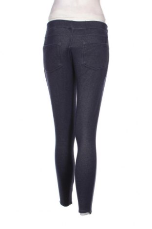 Damenhose Women by Tchibo, Größe S, Farbe Blau, Preis € 3,83