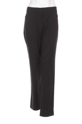 Γυναικείο παντελόνι Worthington, Μέγεθος XL, Χρώμα Γκρί, Τιμή 3,58 €