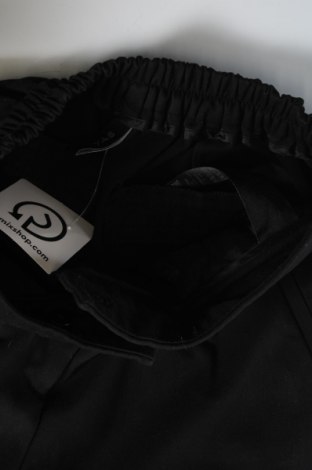 Дамски панталон Y.A.S, Размер XS, Цвят Черен, Цена 26,46 лв.