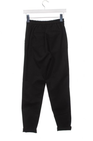 Γυναικείο παντελόνι Y.A.S, Μέγεθος XS, Χρώμα Μαύρο, Τιμή 25,06 €