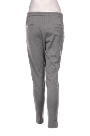 Pantaloni de femei Y.A.S, Mărime S, Culoare Gri, Preț 22,57 Lei