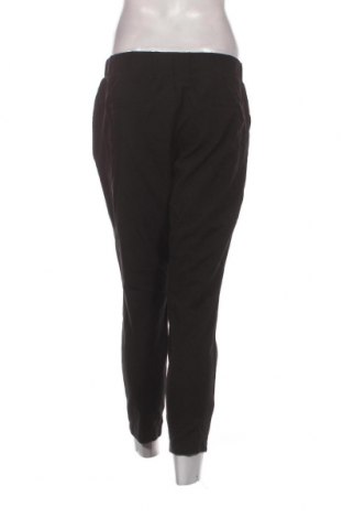 Γυναικείο παντελόνι Y.Two Jeans, Μέγεθος M, Χρώμα Μαύρο, Τιμή 3,77 €