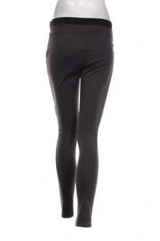 Damenhose Yessica, Größe S, Farbe Mehrfarbig, Preis 6,99 €