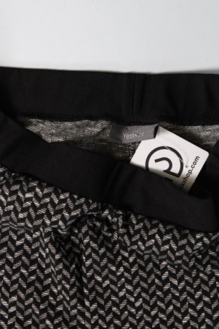 Damenhose Yessica, Größe S, Farbe Grau, Preis 7,49 €