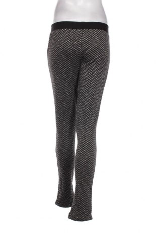 Damenhose Yessica, Größe S, Farbe Grau, Preis 7,49 €