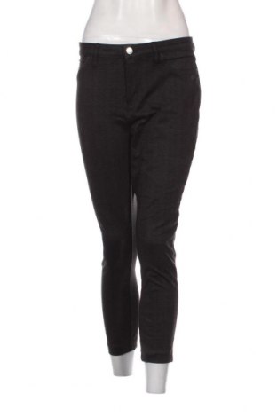 Γυναικείο παντελόνι Yessica, Μέγεθος M, Χρώμα Γκρί, Τιμή 3,77 €