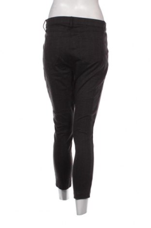 Γυναικείο παντελόνι Yessica, Μέγεθος M, Χρώμα Γκρί, Τιμή 3,77 €