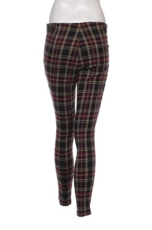 Дамски панталон Yessica, Размер S, Цвят Многоцветен, Цена 6,96 лв.