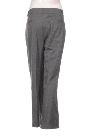 Γυναικείο παντελόνι Yessica, Μέγεθος XL, Χρώμα Γκρί, Τιμή 3,95 €
