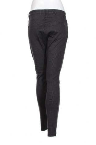Дамски панталон Yessica, Размер M, Цвят Многоцветен, Цена 9,28 лв.