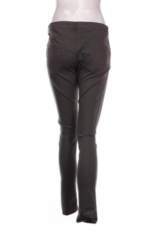 Γυναικείο παντελόνι Yessica, Μέγεθος M, Χρώμα Γκρί, Τιμή 14,84 €