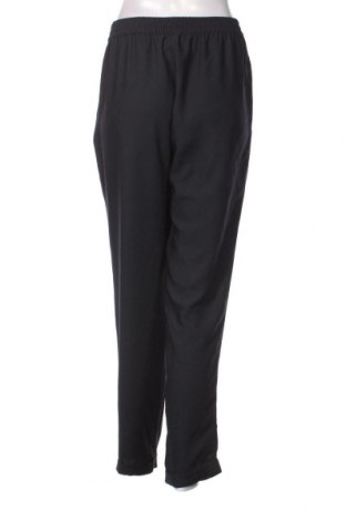 Γυναικείο παντελόνι Yfl Reserved, Μέγεθος M, Χρώμα Μπλέ, Τιμή 17,94 €