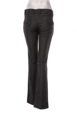 Pantaloni de femei Young, Mărime S, Culoare Gri, Preț 89,00 Lei
