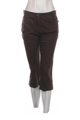 Γυναικείο παντελόνι Your Sixth Sense, Μέγεθος M, Χρώμα Γκρί, Τιμή 4,75 €