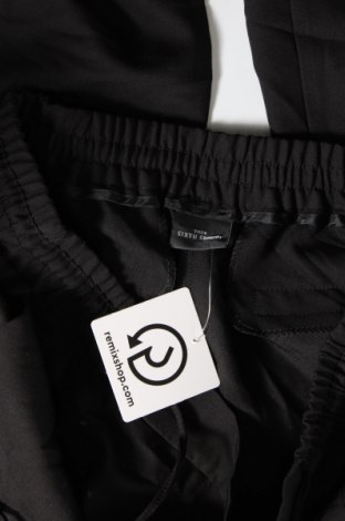 Γυναικείο παντελόνι Your Sixth Sense, Μέγεθος M, Χρώμα Μαύρο, Τιμή 5,56 €