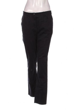 Γυναικείο παντελόνι Your Sixth Sense, Μέγεθος M, Χρώμα Πολύχρωμο, Τιμή 3,05 €