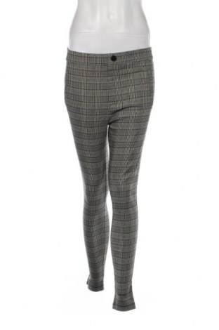 Pantaloni de femei Zara, Mărime M, Culoare Gri, Preț 7,65 Lei